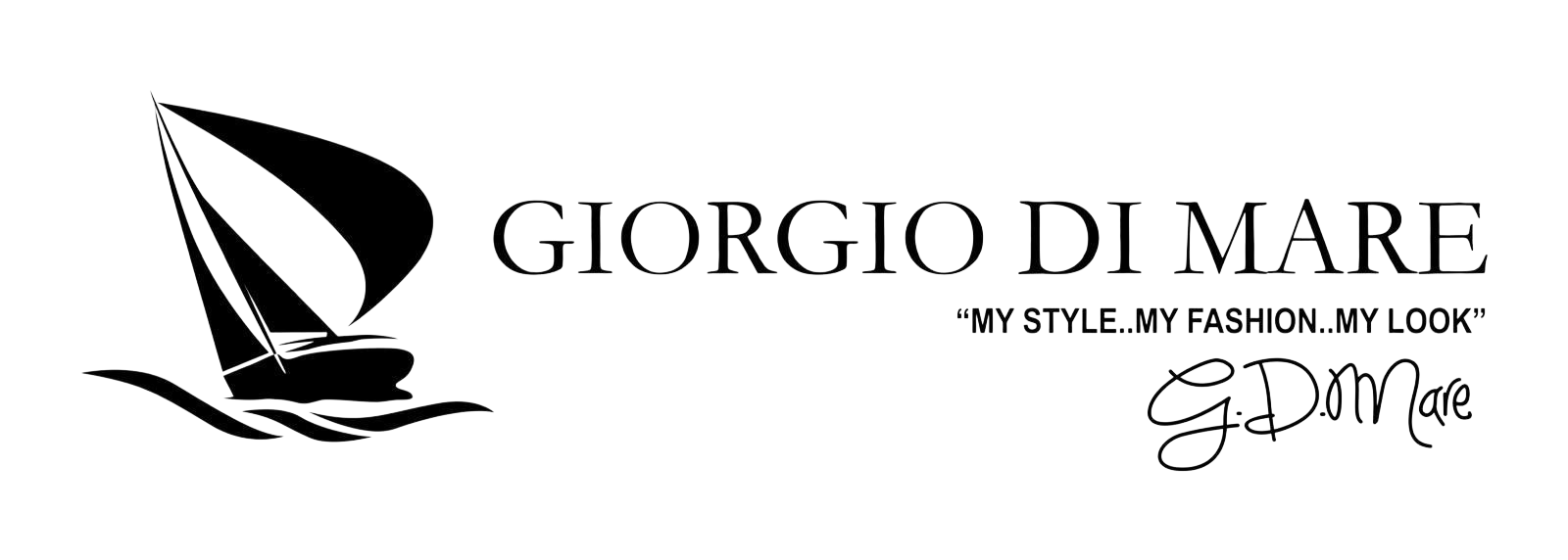 Giorgio Di Mare