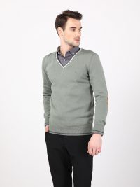GI165907202.jpg