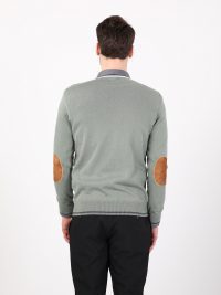 GI165907204.jpg