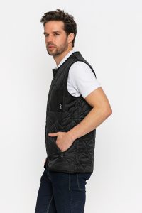 GI451574202.jpg