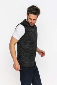 GI451574203.jpg