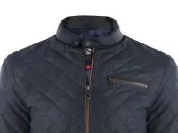 GI5891356203.jpg