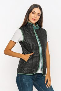 GI750546203.jpg
