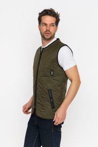 GI799182202.jpg