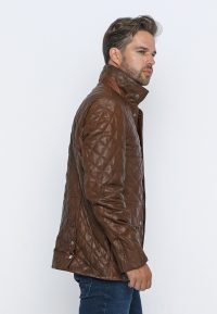 GI5706035204.jpg