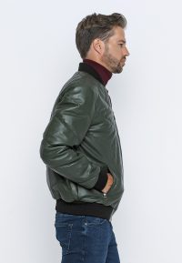 GI9079212205.jpg