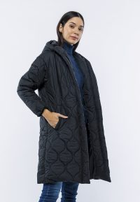 GI939396203.jpg