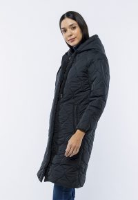 GI939396205.jpg