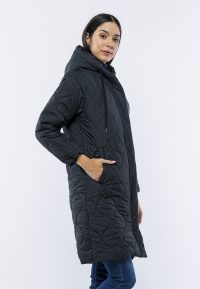 GI939396206.jpg