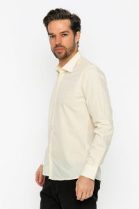GI380559203.jpg