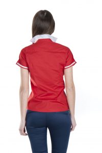 GI4754485207.jpg