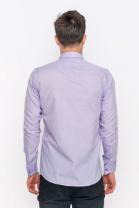 GI9864437205.jpg