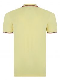 GI110064203.jpg