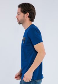GI338314202.jpg