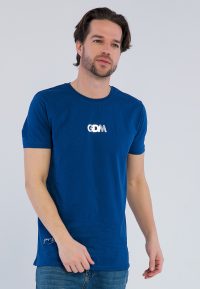 GI386570201.jpg