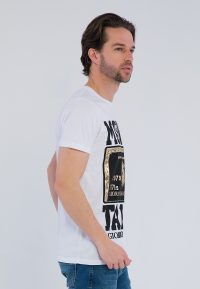GI401129203.jpg