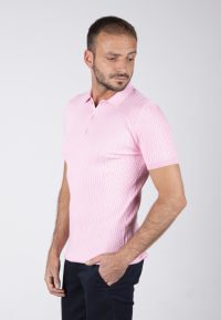 GI443469202.jpg