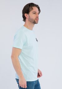 GI452081203.jpg