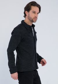 GI471672203.jpg