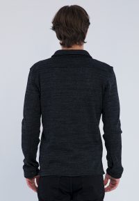 GI471672204.jpg