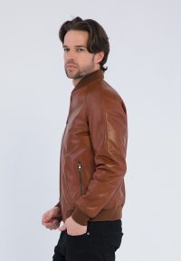 GI4852806202.jpg