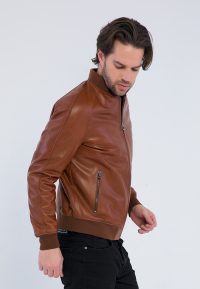 GI4852806203.jpg