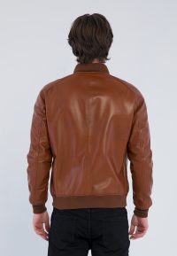 GI4852806204.jpg