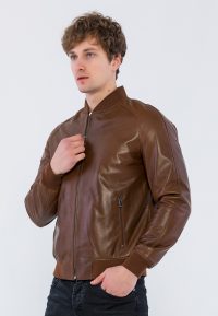 GI4852806205.jpg