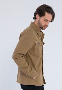 GI488181203.jpg