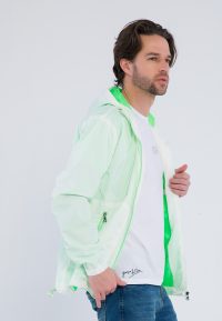 GI490736203.jpg