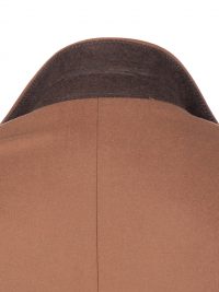 GI4910728204.jpg