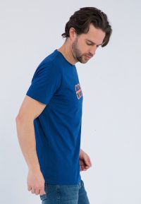 GI495443203.jpg