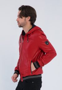GI5040205202.jpg