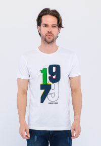 GI516597201.jpg