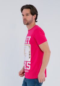 GI524456202.jpg
