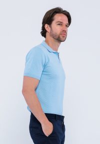 GI566666203.jpg
