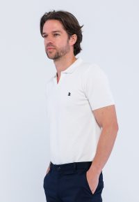 GI668604202.jpg