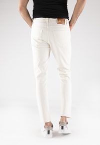 GI684418204.jpg