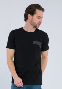 GI745039201.jpg