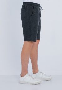 GI750128203.jpg