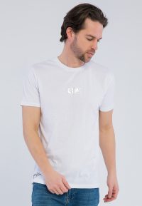GI750589201.jpg