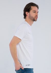 GI750589203.jpg