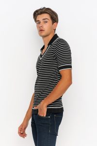 GI769933204.jpg