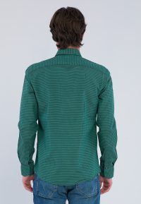 GI782617204.jpg