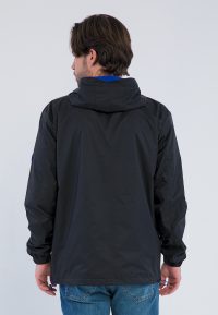 GI869948204.jpg
