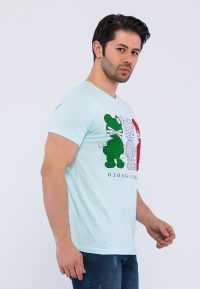 GI907935203.jpg