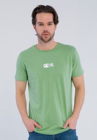 GI923791201.jpg