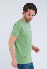 GI923791203.jpg