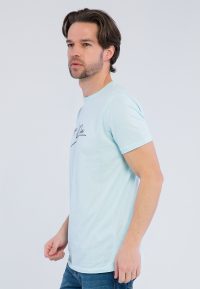 GI977340202.jpg