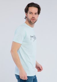 GI977340203.jpg